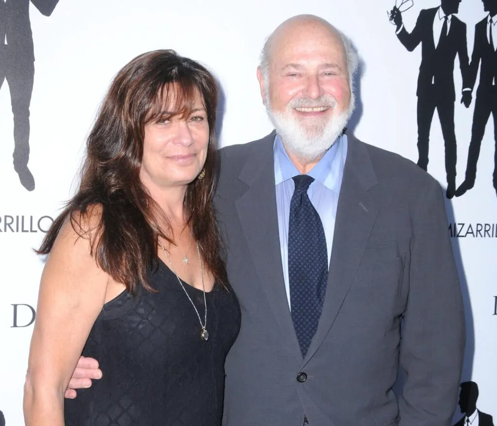 Fiul lui Rob Reiner și al soției acestuia, Michele Singer Reiner, principalul suspect în cazul dublei crime care a șocat Hollywoodul