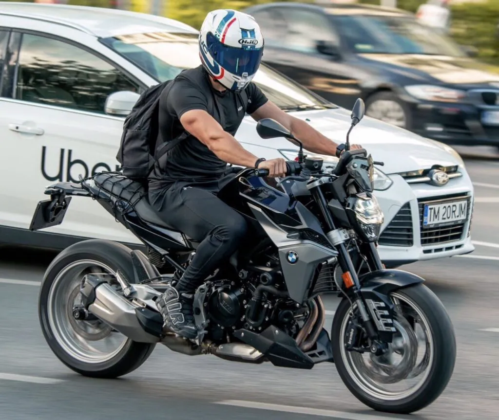 Povestea emoționantă a unui Vicecampion Mondial, spusă de el din scaunul cu rotile