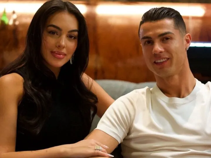Nunta lui Ronaldo din Madeira, cu 800 de invitați și lux de milioane! Un român, pe lista celor chemați la eveniment