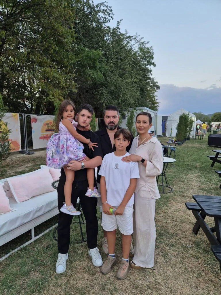 Șoc în sportul românesc. Concurenta de la „Exatlon România” a murit la numai 39 de ani