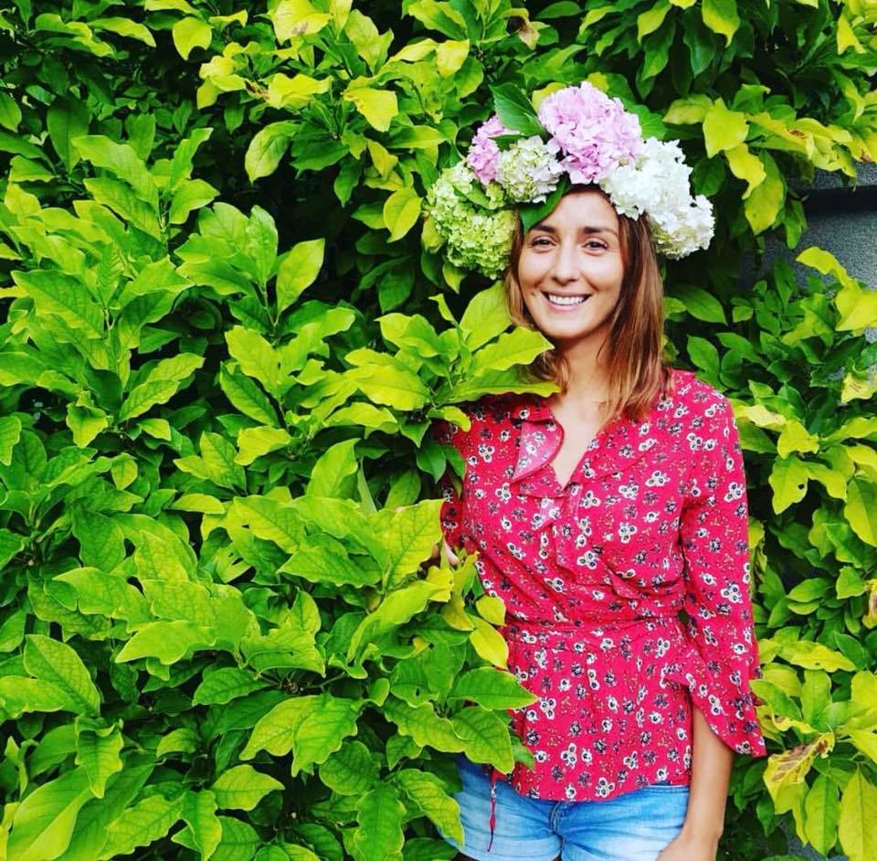 Șoc în sportul românesc. Concurenta de la „Exatlon România” a murit la numai 39 de ani