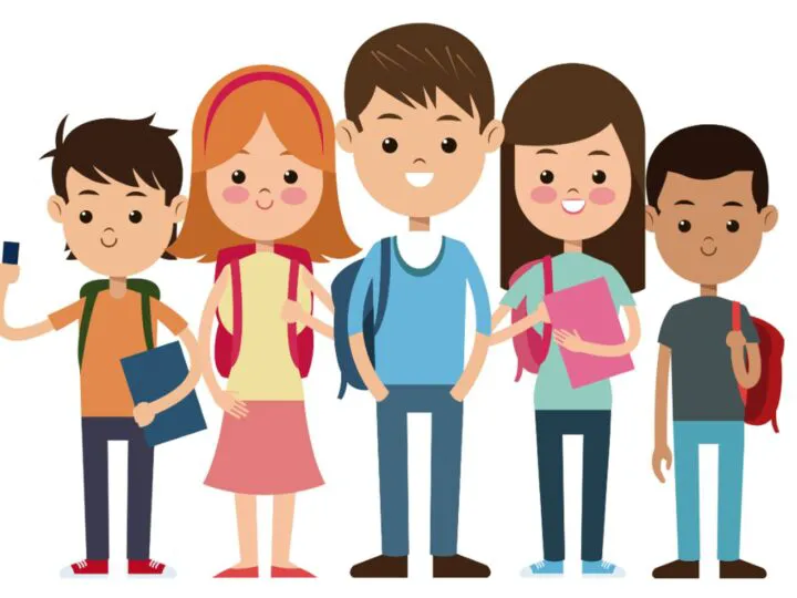 Bancul zilei. De ce studenții de la teologie înjură mai mult decât ceilalți? Răspunsul e genial