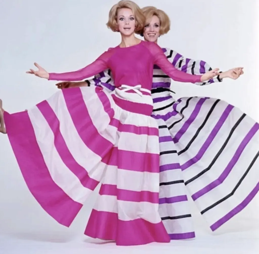 După surorile Kessler, o actriță canadiană cere acces la sinuciderea asistată. De decenii se luptă cu o boală psihică gravă