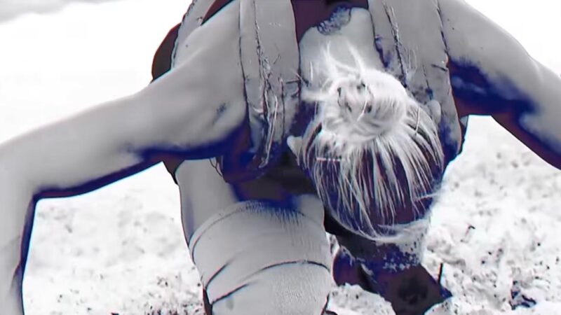 Lupta dintre Faimoși și Războinici, la un cu totul alt nivel. Cine e campionul adus la Survivor România 2026