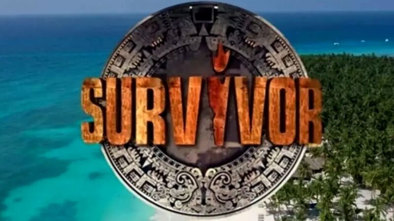 Concurenții Survivor 2026: sexy profa de mate și antrenorul de polițiști. Vedetele alese de Antena 1 sunt șocul momentului