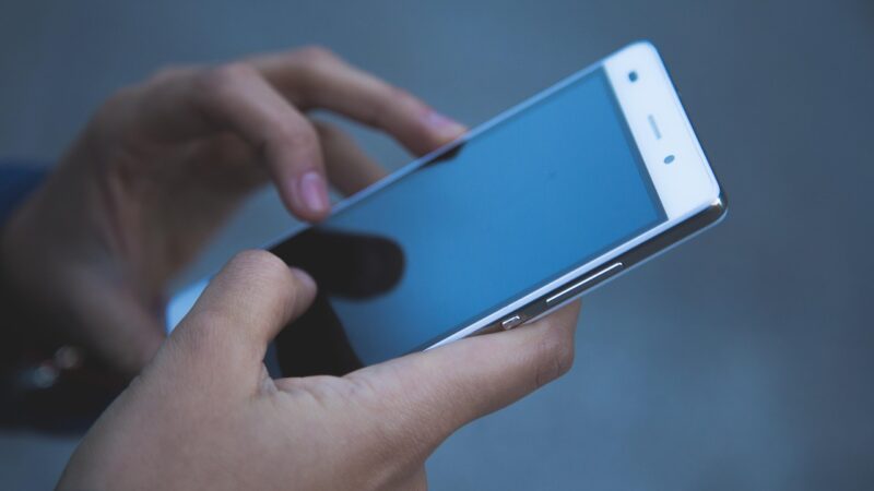 Românii, parte la revoluția digitală. Vor avea un portofel de identitate și vă spunem ce puteți face cu el
