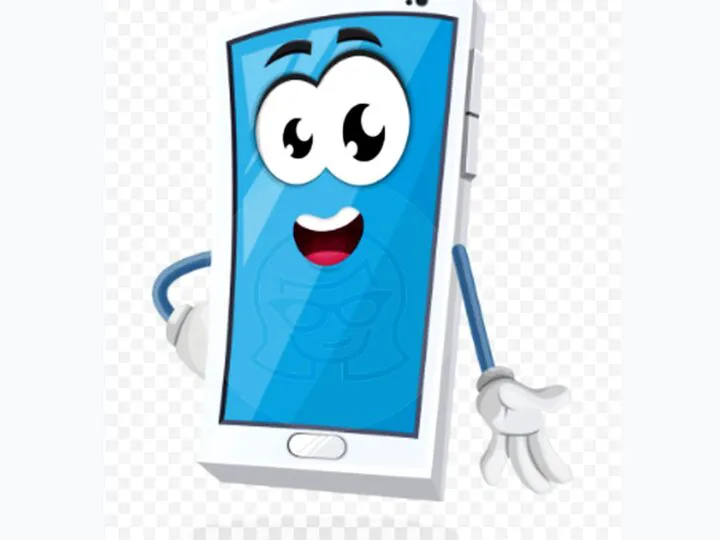 Un zgârcit sună la linia erotică. La celălalt capăt al firului se aude… Leșini de râs