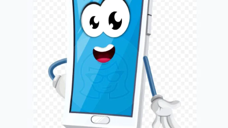 Un zgârcit sună la linia erotică. La celălalt capăt al firului se aude… Leșini de râs