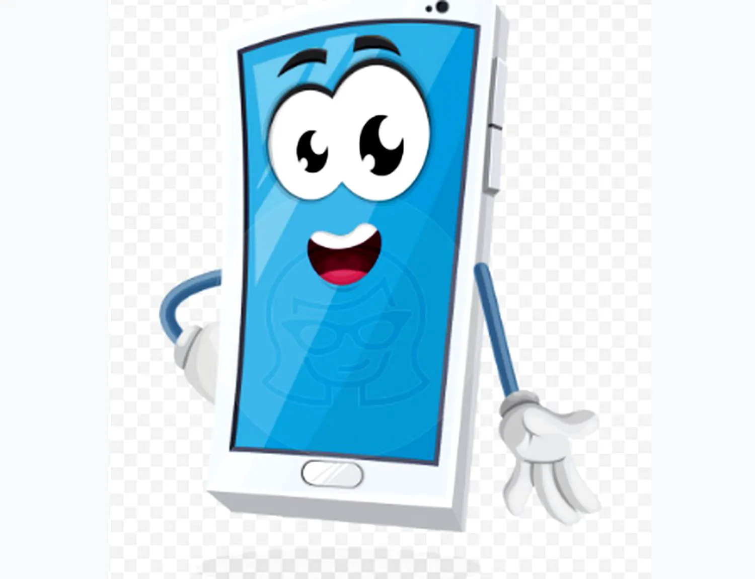 Un zgârcit sună la linia erotică. La celălalt capăt al firului se aude… Leșini de râs