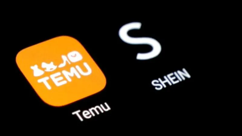 Adio cumpărături ieftine de pe Shein și Temu. Ce schimbări a anunțat Uniunea Europeană