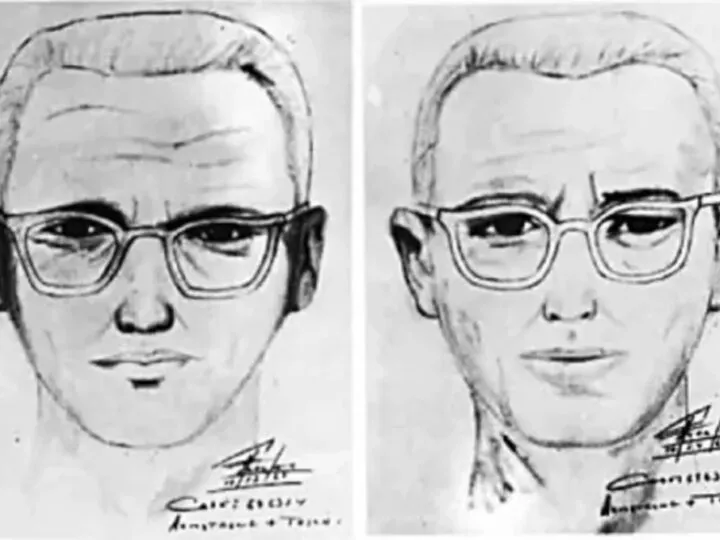 Valurile de crime care au zguduit America. „Black Dahlia” și „Zodiac Killer”, legate de un singur suspect, după 70 de ani