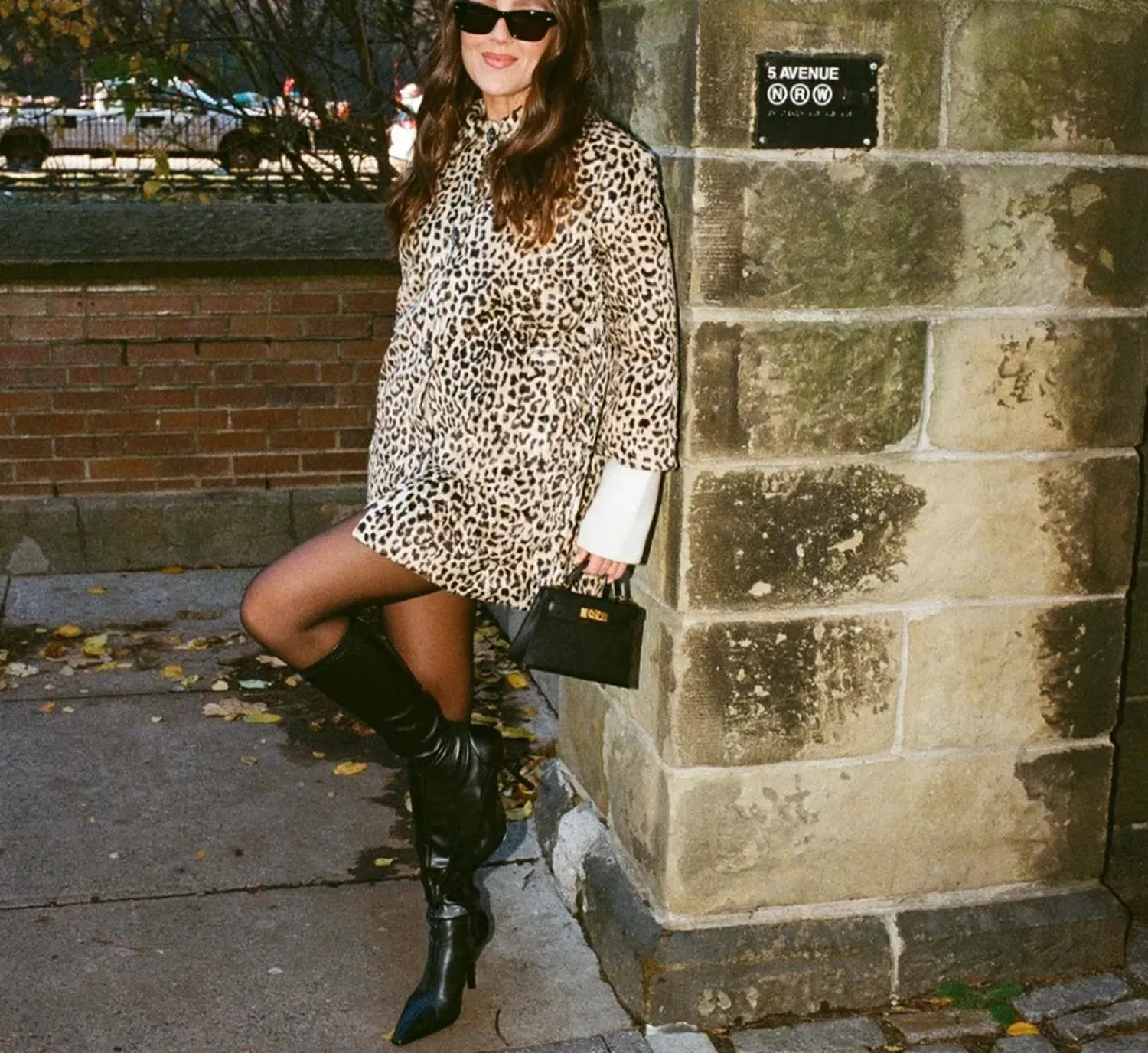 Ținute de Crăciun care vă garantează succesul. Ce culori vă scot din anonimat