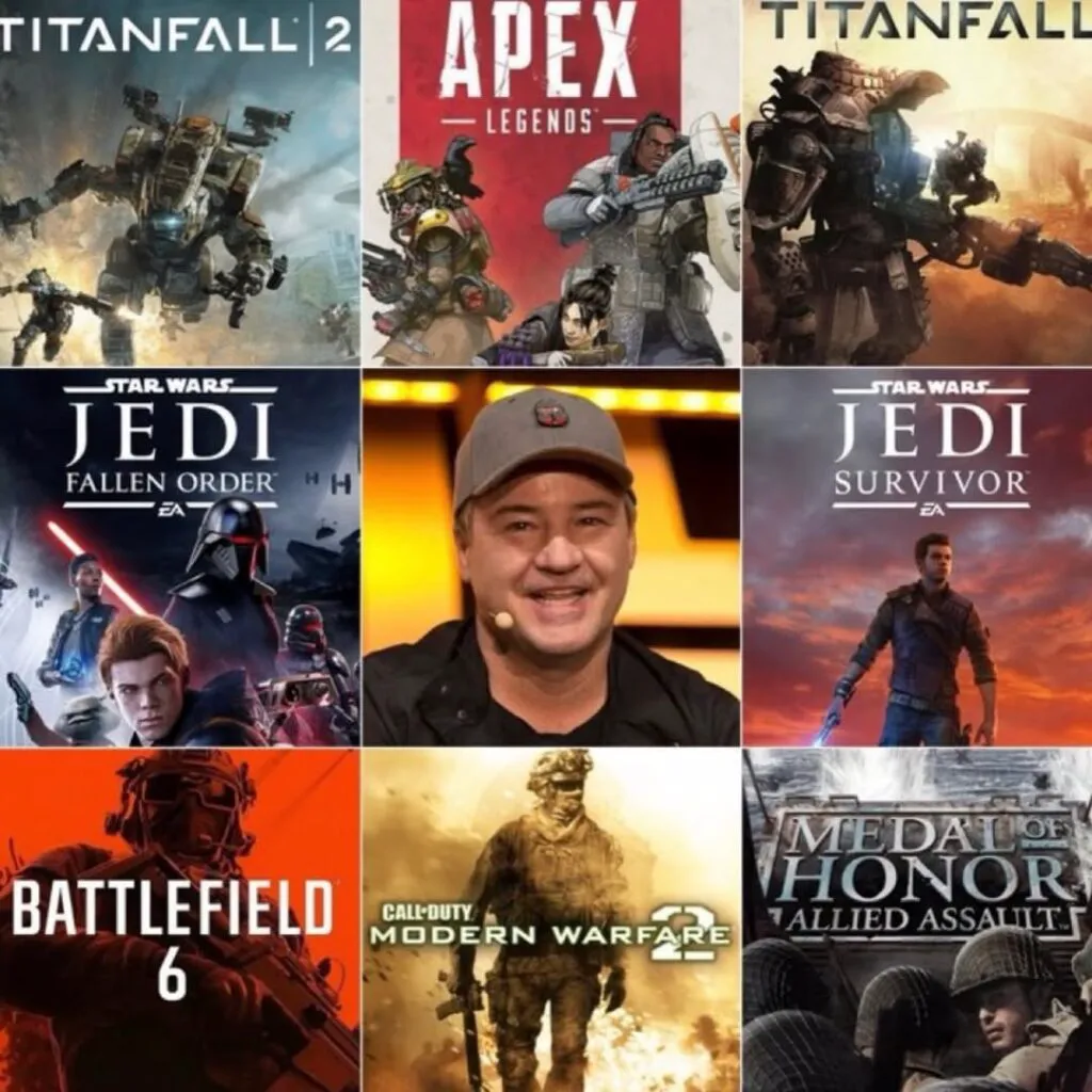 Primele imagini de la locul accidentului. Creatorul francizei „Call of Duty” n-a avut nicio șansă