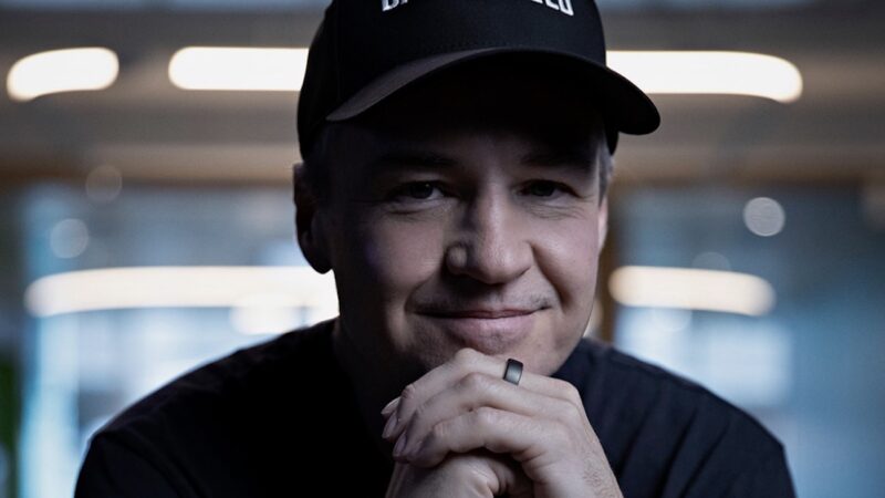 Primele imagini de la locul teribilului accident. Creatorul francizei „Call of Duty” n-a avut nicio șansă