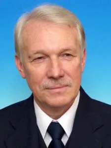 Ce s-a ales de liderii Revoluției din Decembrie 1989 de la Timișoara