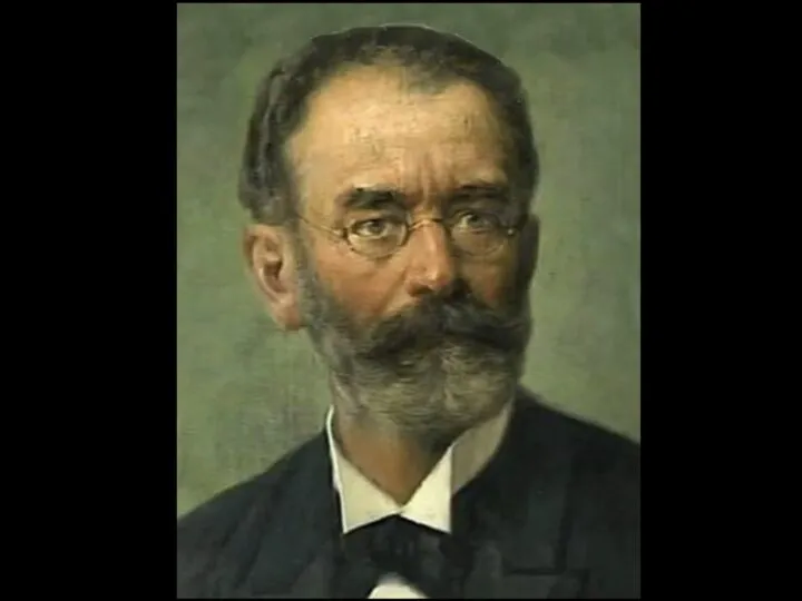 Povestea fostului florar imperial de la Timișoara, care îi trimitea flori împărătesei Sissi. Ce s-a ales de casa sa