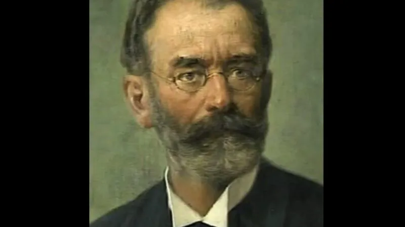 Povestea fostului florar imperial de la Timișoara, care îi trimitea flori împărătesei Sissi. Ce s-a ales de casa sa