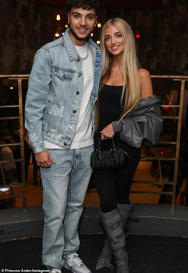 De la regina tabloidelor la o apariție care îi sperie pe fani. Ultimele imagini cu vedeta Marii Britanii sunt șocante