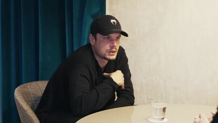 Mario Iorgulescu, primele explicații pentru accidentul mortal provocat: „A vrut să îmi facă rău pentru că m-am culcat cu fiica sau soția lui” 