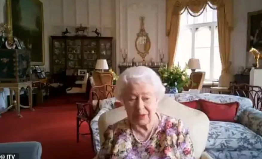 În spatele luxului regal. Ce secrete ascund apartamentele familiei regale britanice