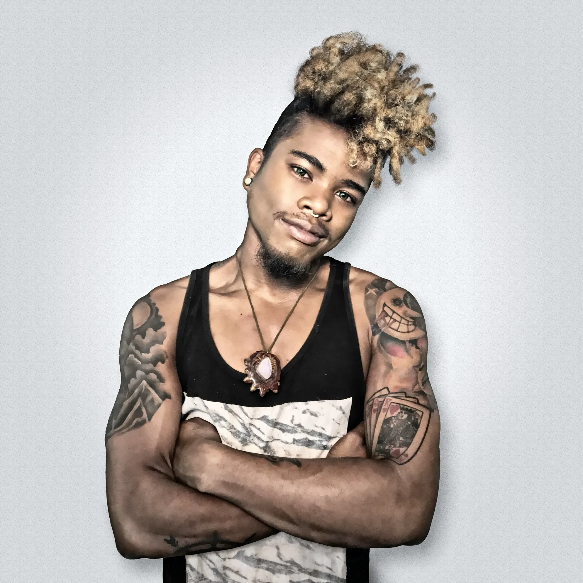 Hollywood, pepinieră de scandaluri sexuale. Anul începe cu acuzații grave pentru un actor celebru 