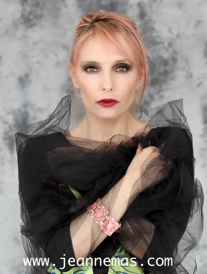 Înmormântarea lui Brigitte Bardot, fără cuplul prezidențial. Motivul pentru care ar fi primit „interzis” 