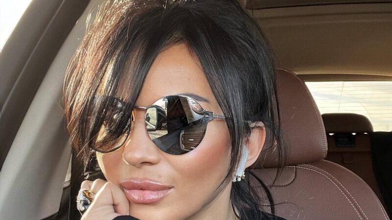 Moartea frumoasei de la primărie a readus în dezbatere pandemia și vaccinul antiCovid. În vară, a mai murit o colegă de-a ei