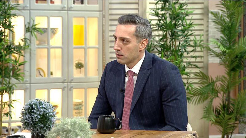 Ce să facem când călcăm pe gheață și pâmântul ne-a fugit de sub picioare. Ce recomandă dr. Radu Paraschiv