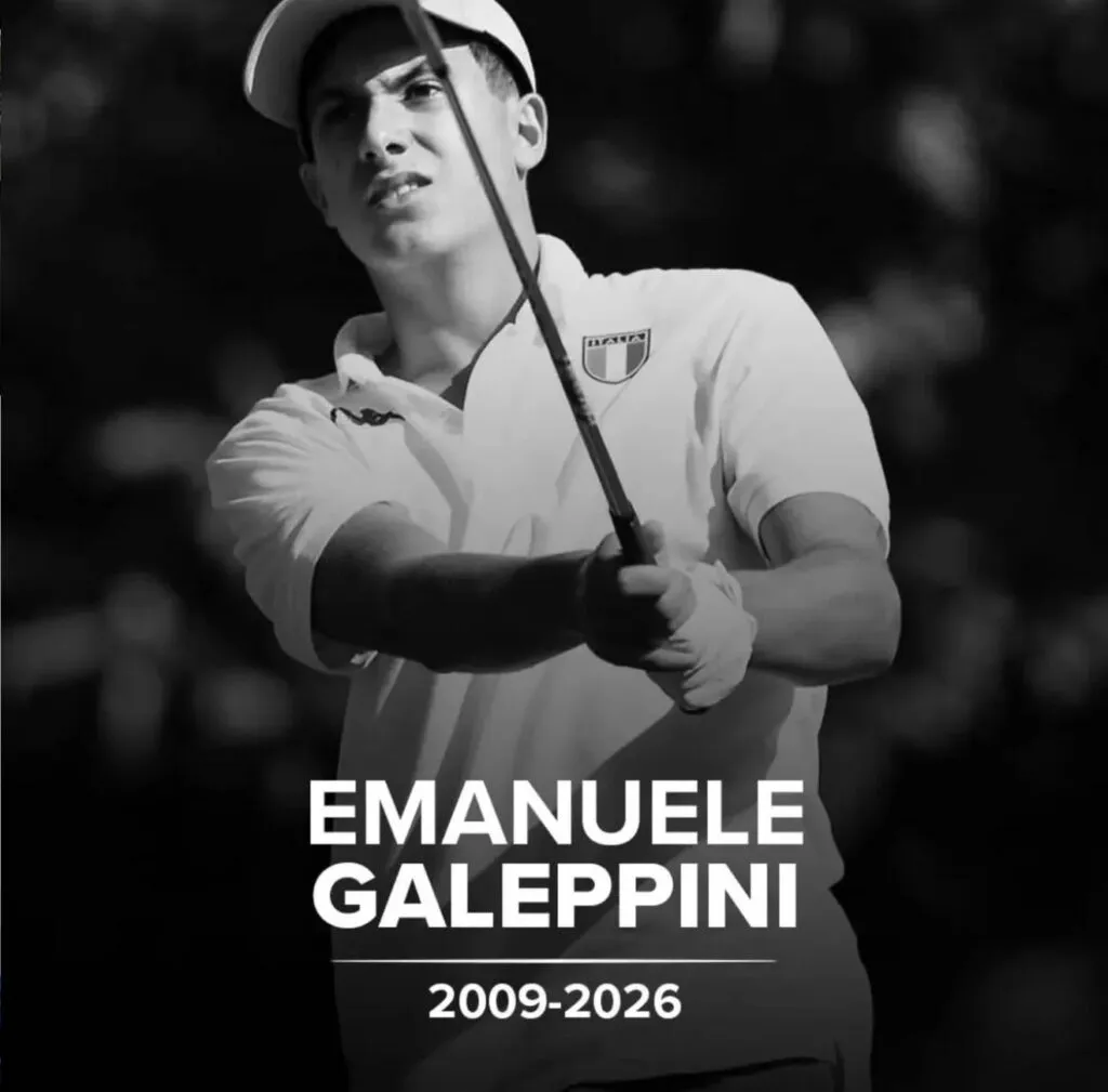 Nepotul lui Ion Țiriac, devastat de pierdere: „Dezastrul lovește fără avertisment”