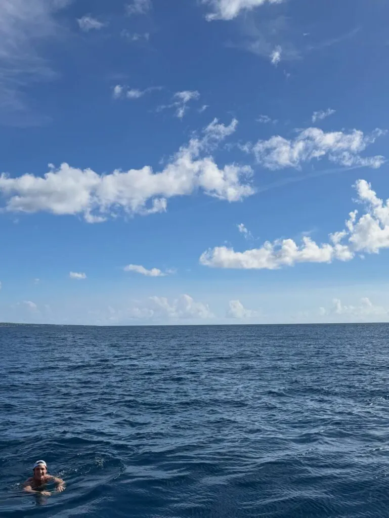 Ce fac Katy Perry și Justin Trudeau după sărbătorile petrecute fiecare cu fostul partener. Imaginile momentului