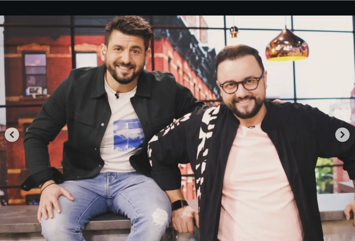 Cine s-a bucurat de concedierea lui Măruță, a luat plasă. Conducerea Pro TV are alte planuri cu echipa emisiunii oprite