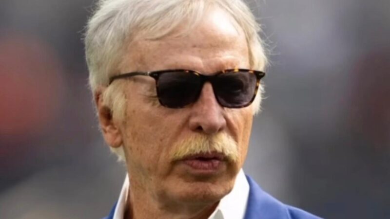 Tranzacția anului. Cel mai mare proprietar de terenuri și-ar putea construi mai multe New York-uri