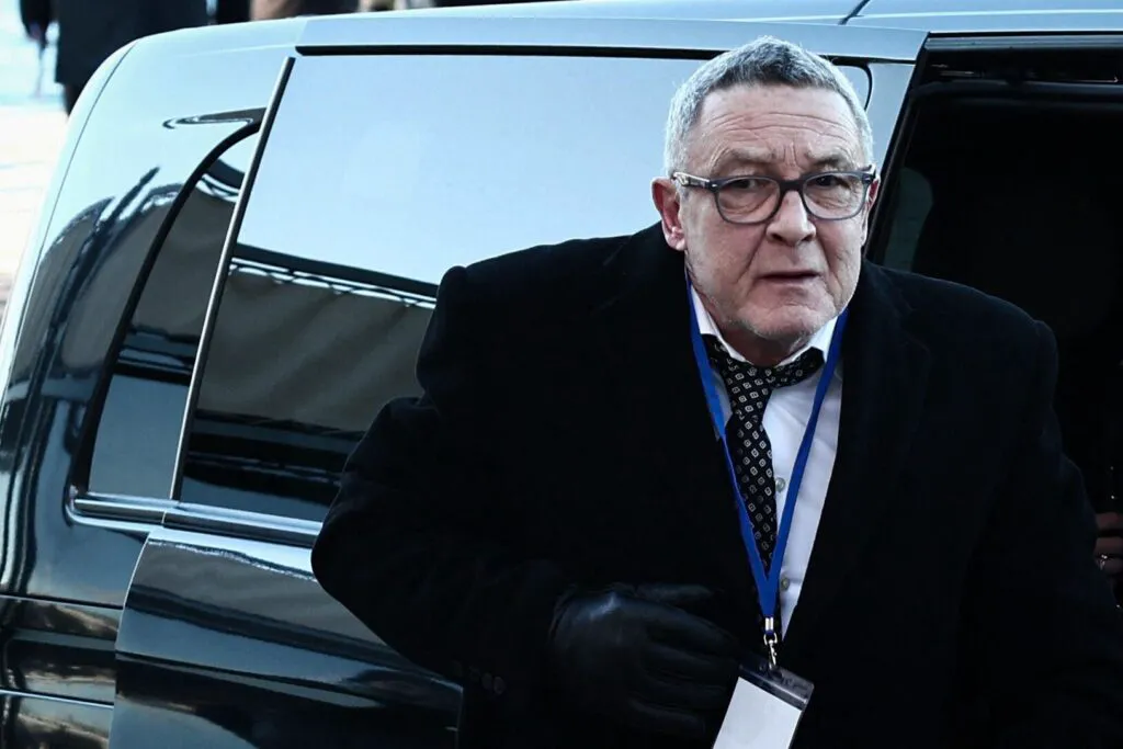 Mocnește scandalul în jurul moștenirii lui Brigitte Bardot. Lucruri grave au fost descoperite