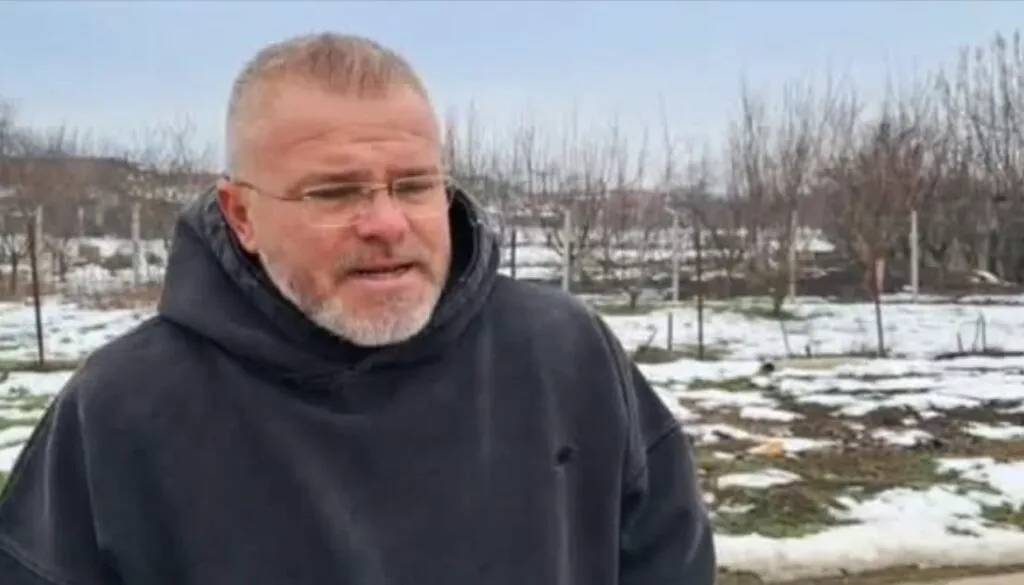 Dezvăluirea momentului în cazul copiilor ucigași de la Cenei. Cel în vârstă de 13 ani, la un pas să comită crima perfectă