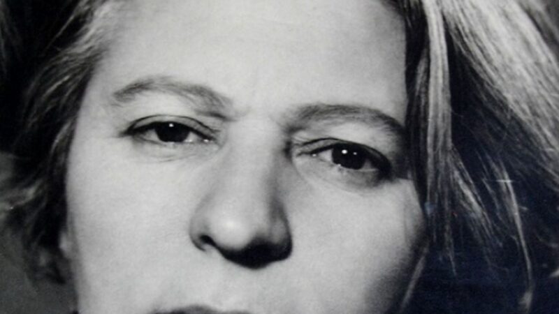 Tușa Ana, „cea mai nemiloasă femeie din lume”. A avut o linie telefonică directă cu Stalin