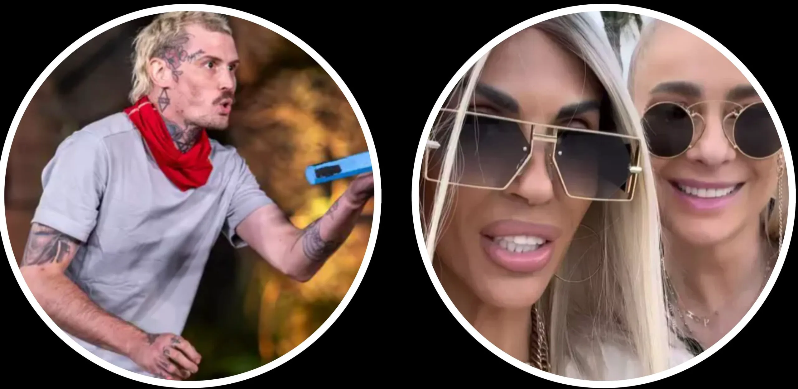 S-a făcut topul la Survivor România. Cine e cel slab concurent, dar și cel mai simpatic