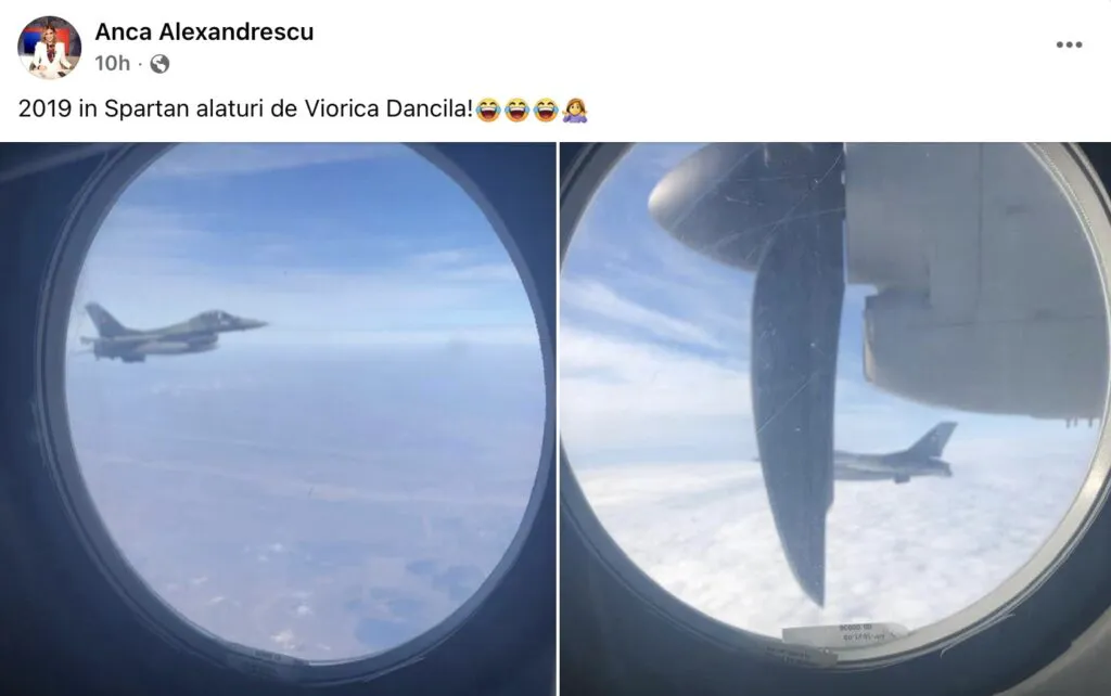 Nicușor Dan, subiect de caterinci pe net. Internauții au facut spectacol - Râzi cu lacrimi