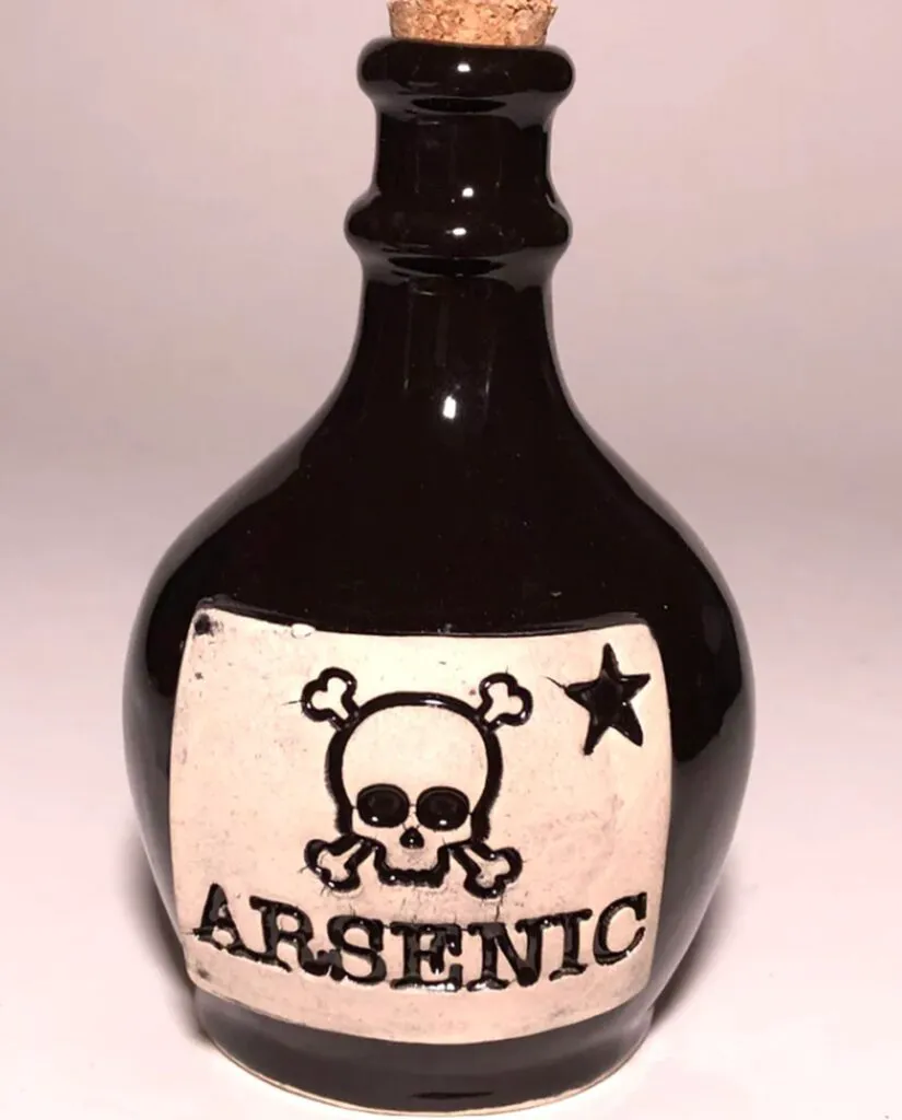 Scandalul care zguduie Bucureștiul. Primarul Daniel Băluță dezvăluie o tentativă de asasinat