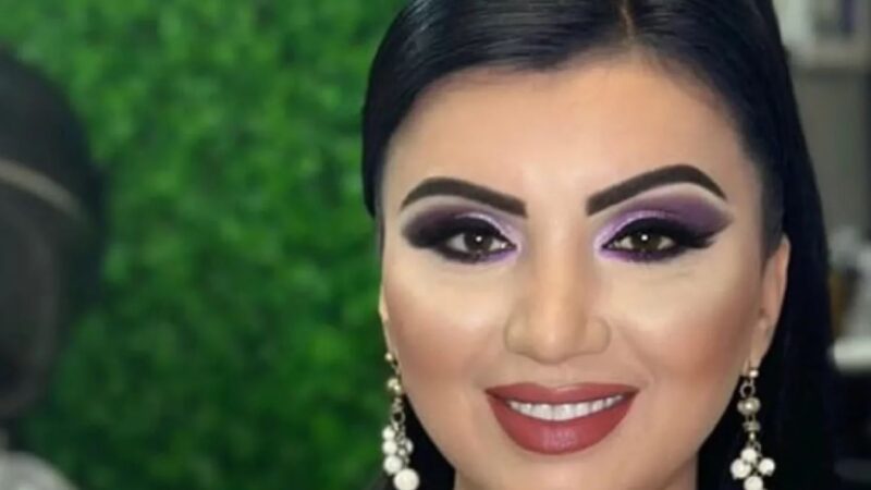 Adriana Bahmuțeanu povestește cu umor cum și-a testat soțul înainte să înceapă o relație