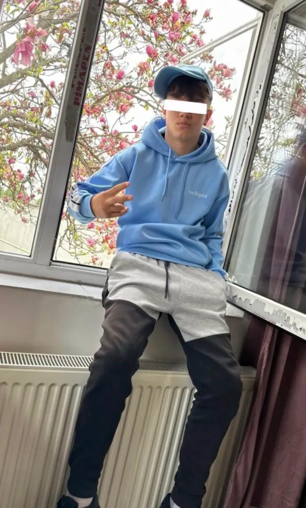 Noua decizie a autorităților în cazul copilului ucis de alți copii, la Cenei, revoltă toată țara. DGASPC a făcut acum anunțul tulburător