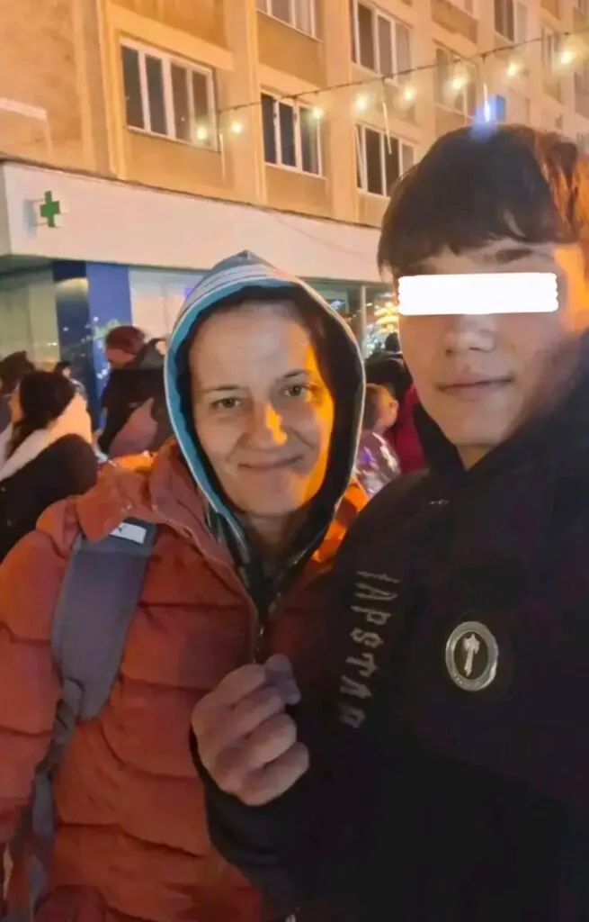 Noua decizie a autorităților în cazul copilului ucis de alți copii, la Cenei, revoltă toată țara. DGASPC a făcut acum anunțul tulburător