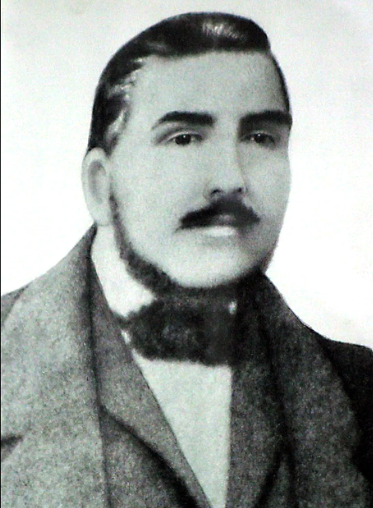 Povestea primului primar al Capitalei. Vizionarul care a adus tramvaiele și canalizarea în Bucureștiul secolului al XIX-lea