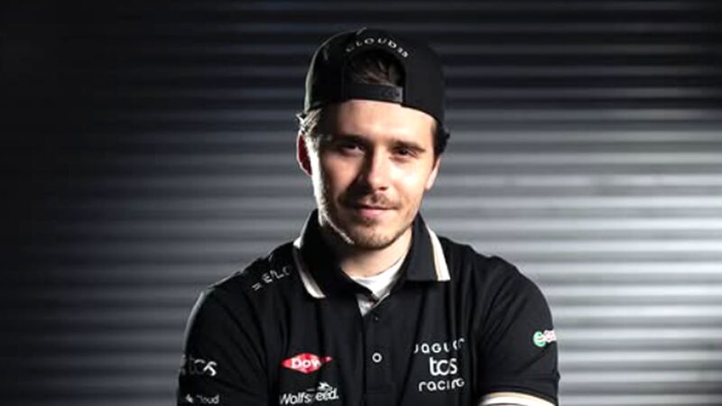 Brooklyn Beckham rupe tăcerea: „Părinții mei au încercat să-mi distrugă căsnicia cu Nicola Peltz” – Acuzații grave la adresa lui David și Victoria Beckham