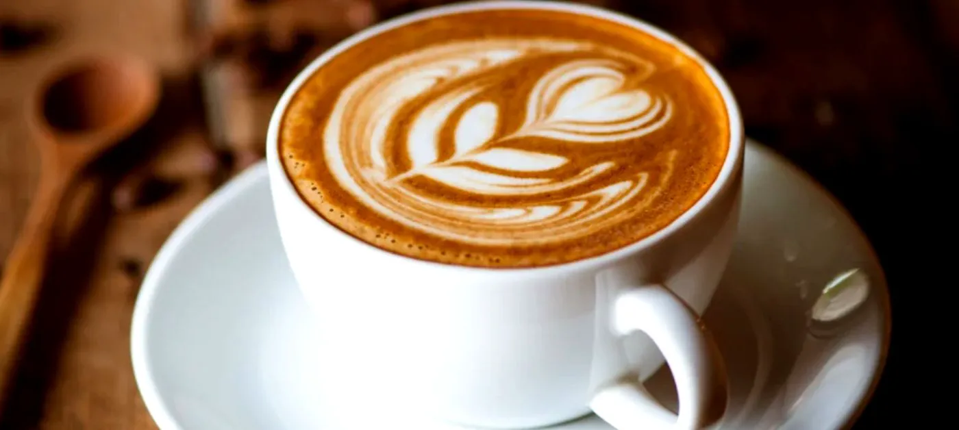 Bancul zilei. Un tip la restaurant. Ce să vă aduc la desert, domnule? O cafea…