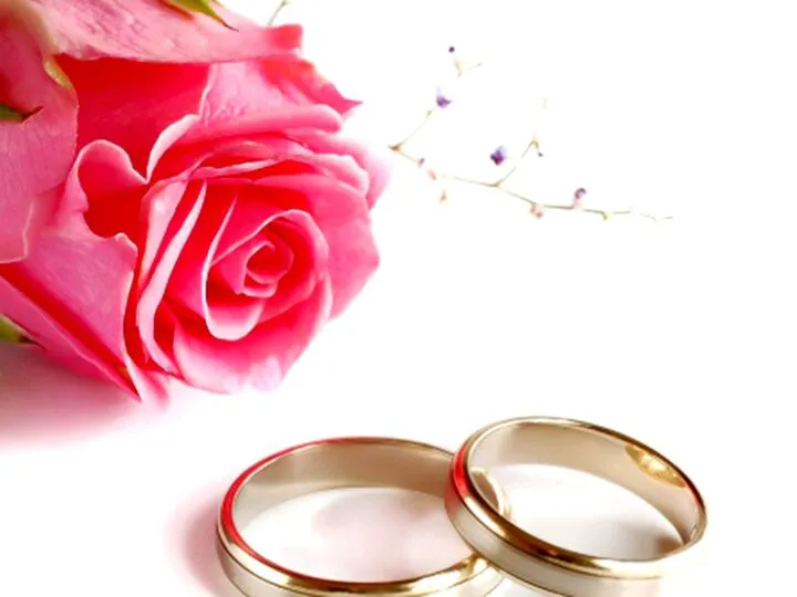 Tatăl încercând să-și mărite fiica dă un anunț la matrimoniale. La scurt timp, primește un telefon. Leșini de râs