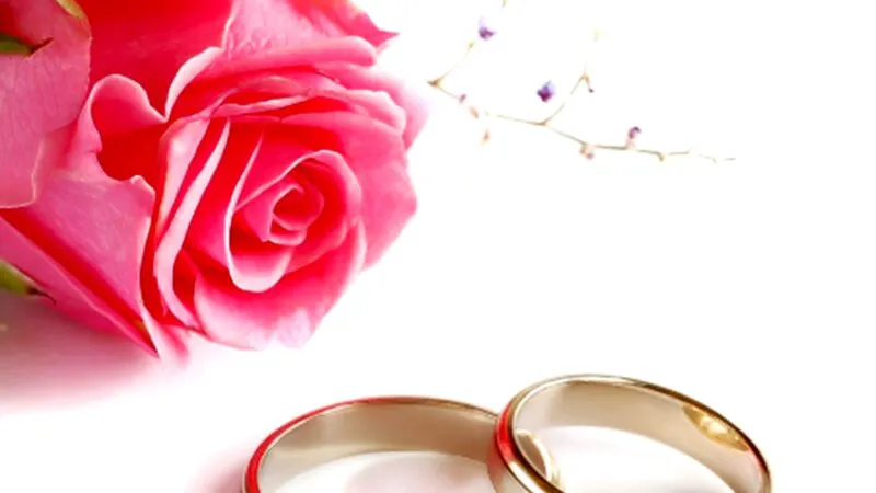 Tatăl încercând să-și mărite fiica dă un anunț la matrimoniale. La scurt timp, primește un telefon. Leșini de râs