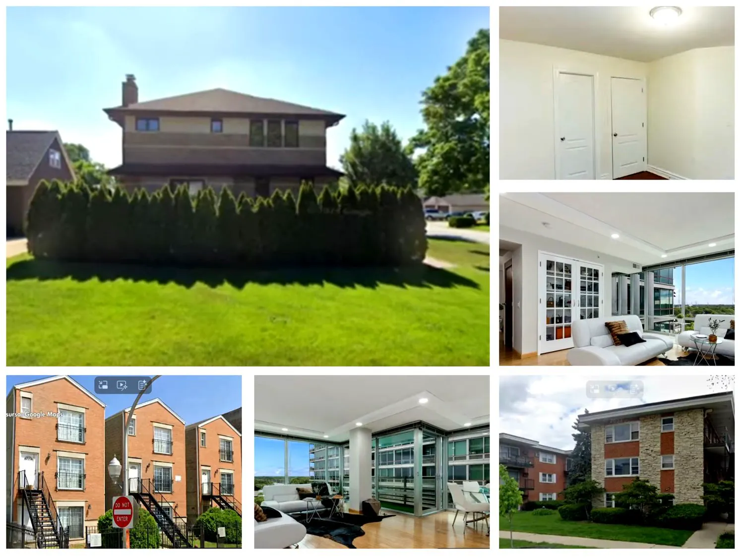 Bijuteria imobiliară a lui Silviu Prigoană, cu restaurant japonez, piscină și cazino, scoasă la licitație. Ce bijuterii imobiliare are Honorius în America