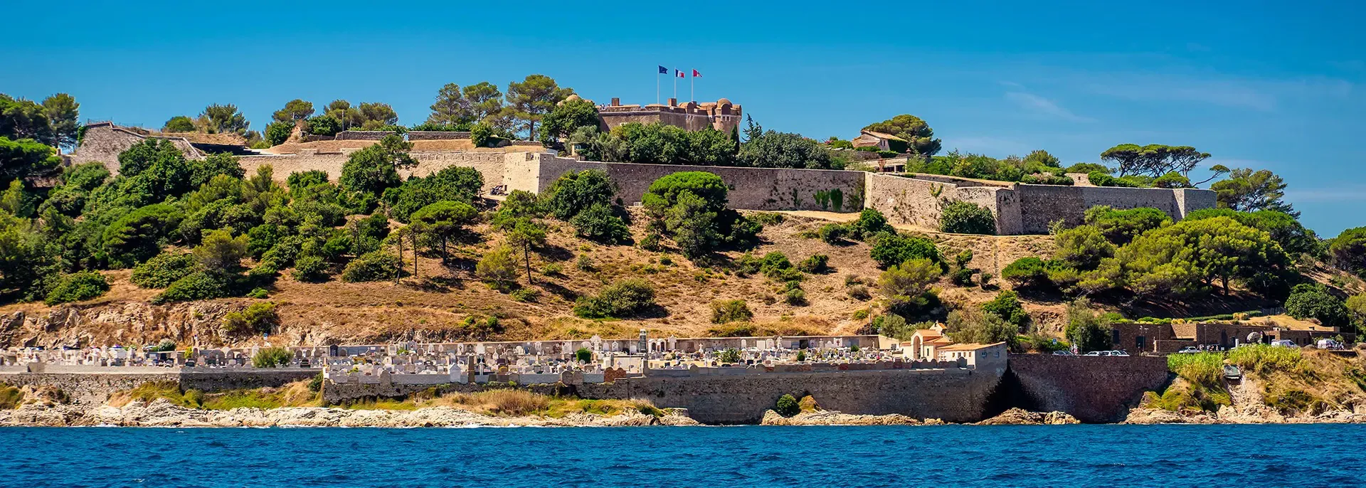 Ultimele detalii despre înmormântarea lui Brigitte Bardot. Actrița a lăsat solicitări precise