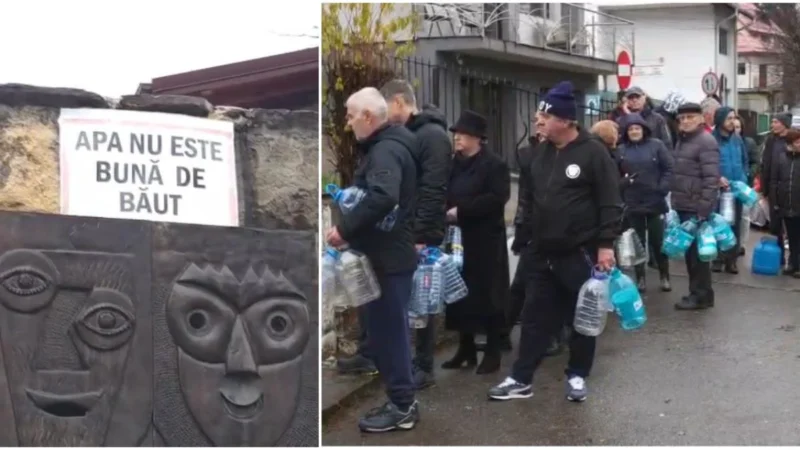 Sondaj IRES. În 2025, românii au rezistat, dar România nu a progresat. 61% din subiecți – împotriva anulării alegerilor