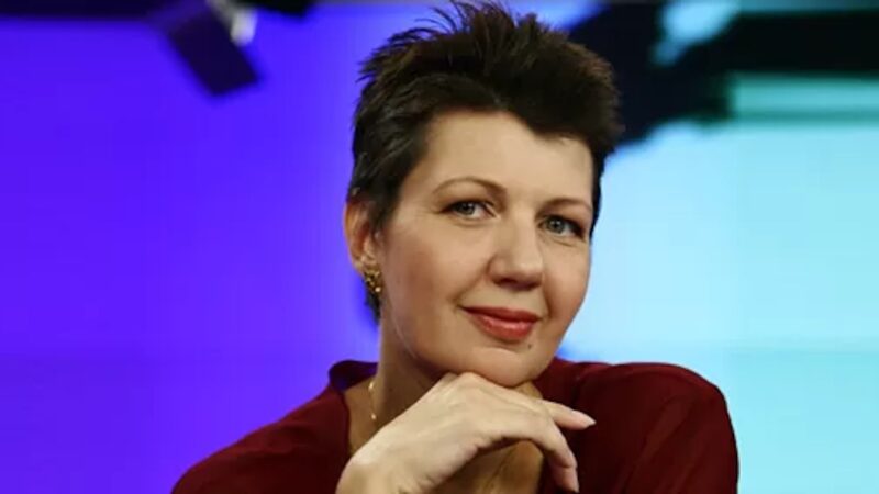 Corina Drăgotescu, transformare șoc de când s-a mutat în SUA. Nu o mai recunoaște nimeni